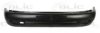 VW 7D0807221B2BC Bumper